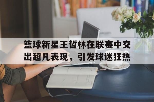 包含篮球新星王哲林在联赛中交出超凡表现，引发球迷狂热的词条
