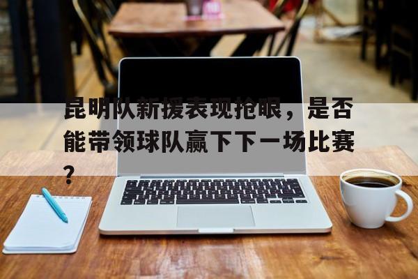昆明队新援表现抢眼，是否能带领球队赢下下一场比赛？的简单介绍